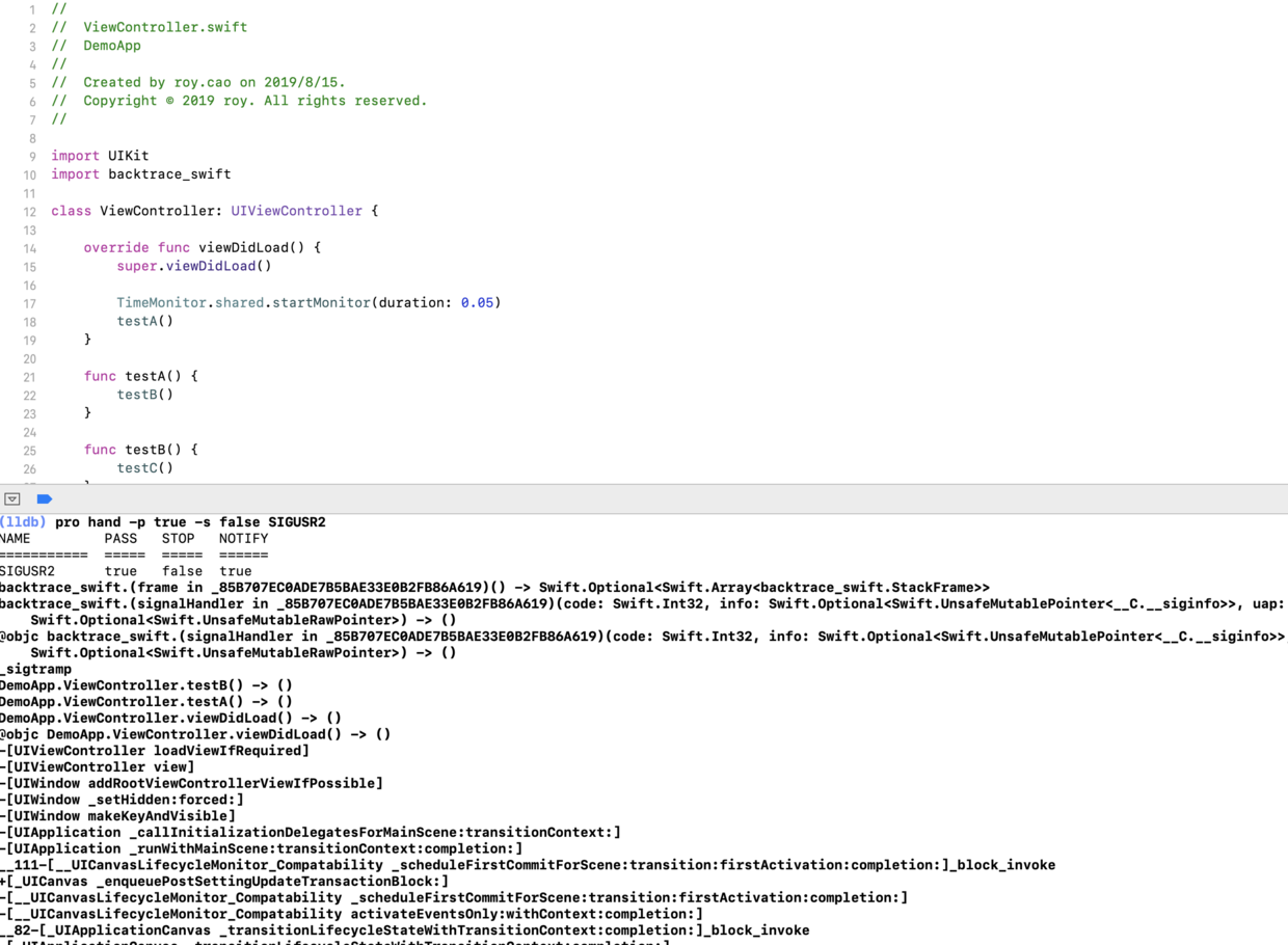 Screen Shot 2019-08-19 at 10.34.25 PM.png