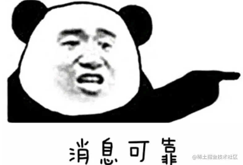 20170716034945131.jpg
