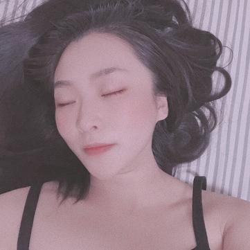 Sandrasss于2019-08-02 00:22发布的图片