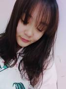 五年以后的个人资料头像