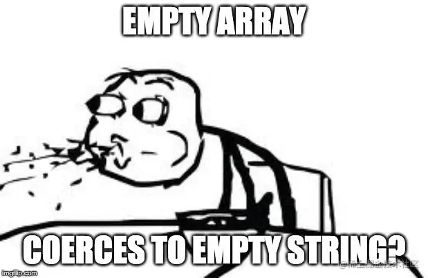 empty-array-coerces-to-empty-string-1