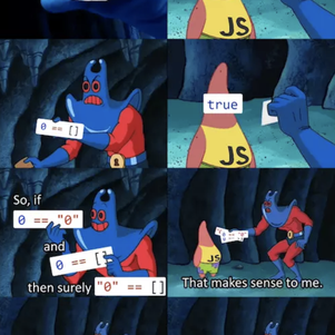 Jimmy于2019-08-02 12:43发布的图片