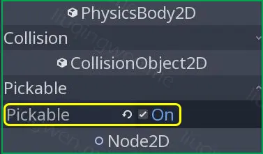 godot_15_pickable.jpg
