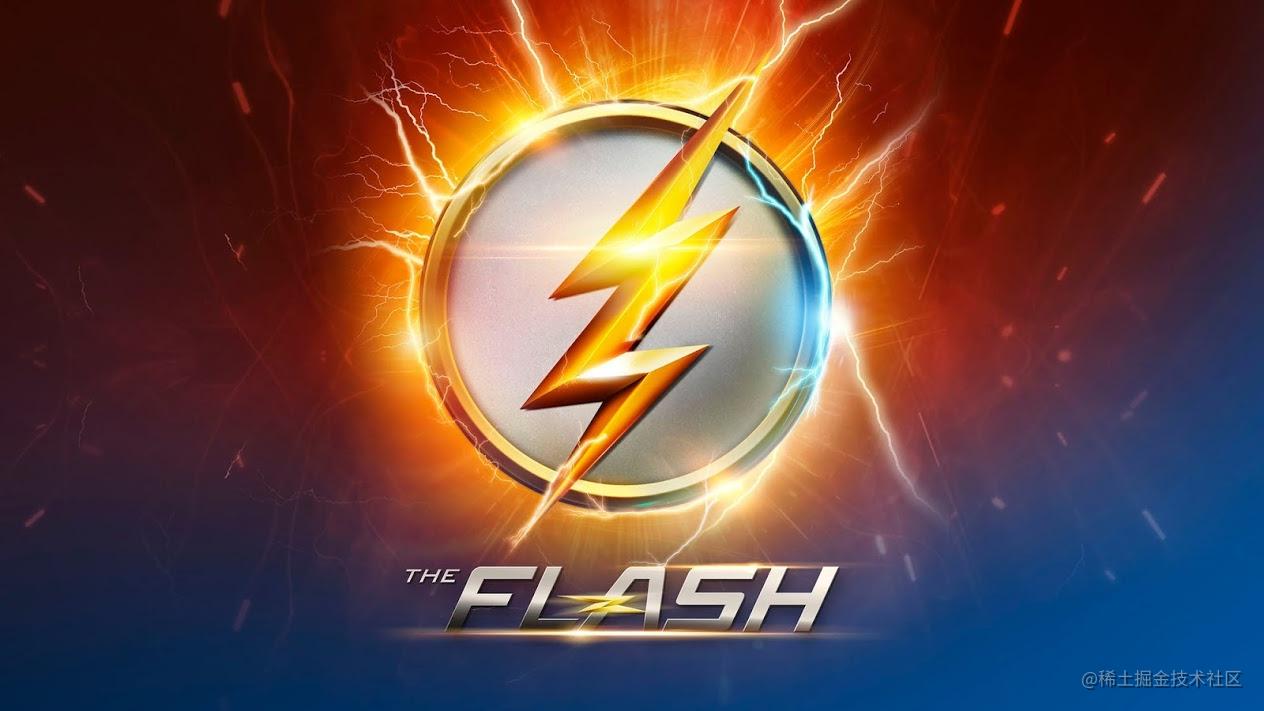 flash-logo.jpg