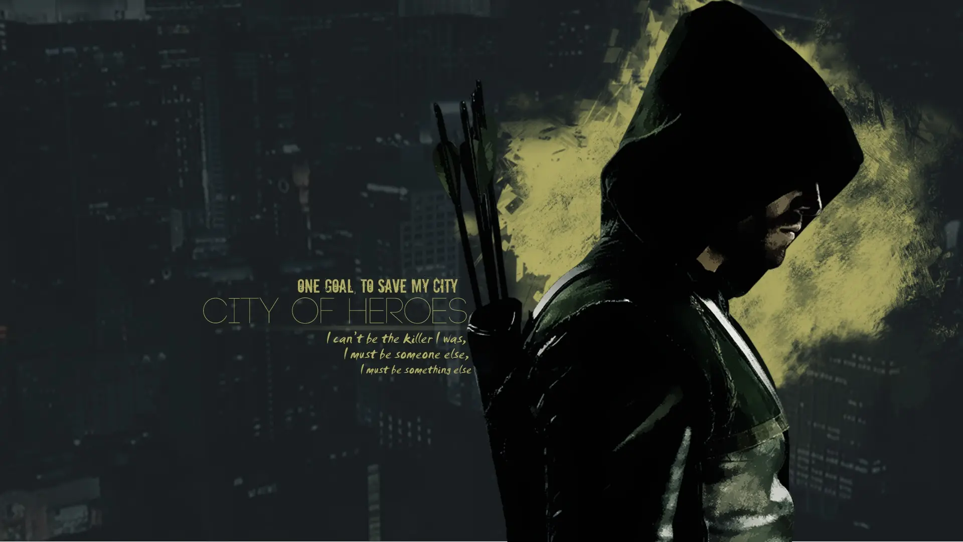 arrow-wallpapers-31509-4190464.jpg