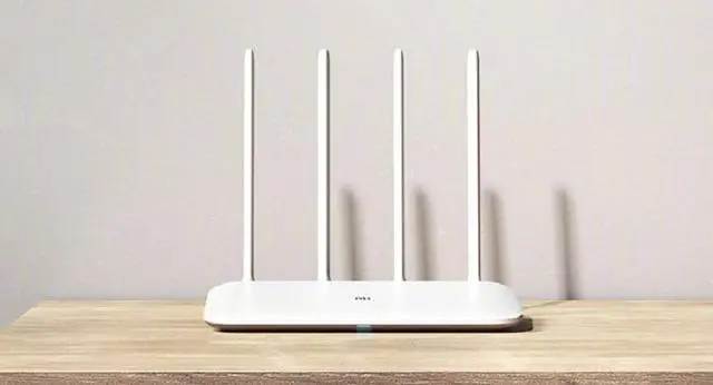 还在让WiFi被人蹭网？学会这四招，没人蹭的WiFi网速至少快三倍