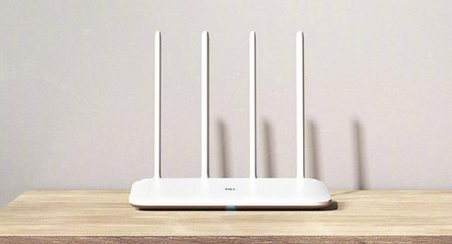 还在让WiFi被人蹭网？学会这四招，没人蹭的WiFi网速至少快三倍