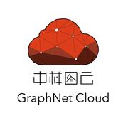 中科图云的个人资料头像