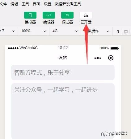 图示