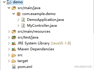 SpringBoot boot source code analysis and related skills learning ...