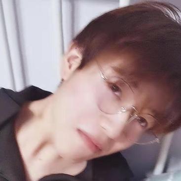 Viw于2019-08-02 16:58发布的图片