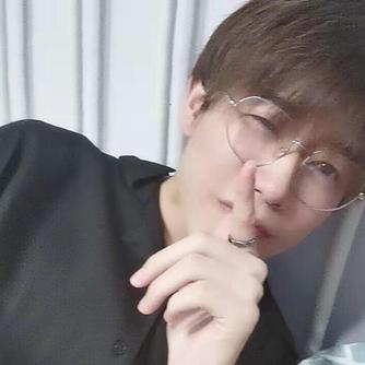 Viw于2019-08-02 16:58发布的图片