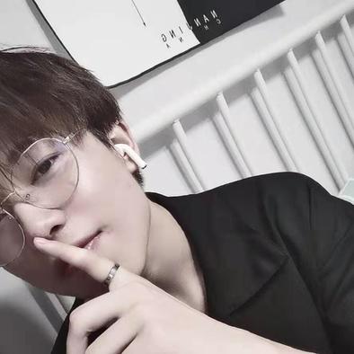 Viw于2019-08-02 16:58发布的图片