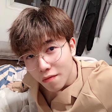 Viw于2019-08-02 16:58发布的图片