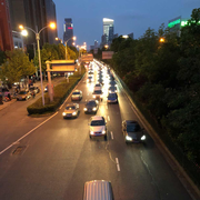 Viw的个人资料头像