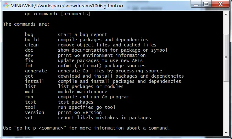 go-base-workspace-go-help-command.png
