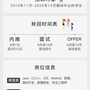 GeoLibra于2019-08-02 17:10发布的图片