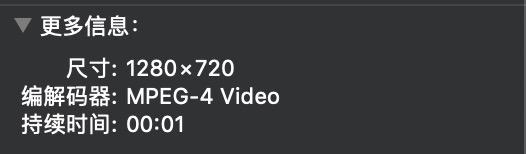 视频编解码-MP4V.jpg
