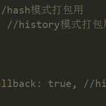 沉末_于2019-08-02 17:48发布的图片