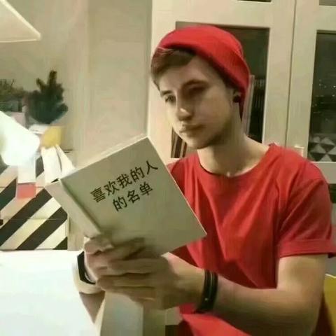 RockMan洛克人于2019-08-02 17:59发布的图片