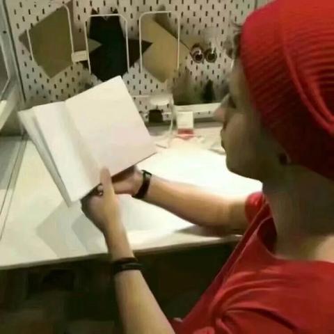 RockMan洛克人于2019-08-02 17:59发布的图片