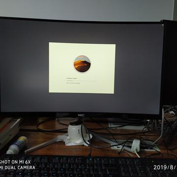 wyswill于2019-08-02 18:27发布的图片