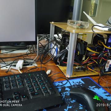 wyswill于2019-08-02 18:27发布的图片