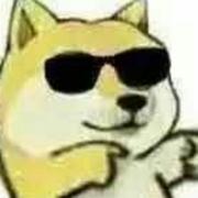 爱代码三千的个人资料头像