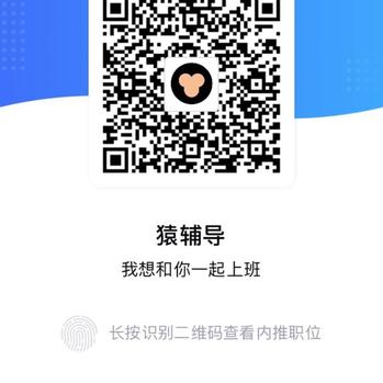 小黑屋于2019-08-02 18:47发布的图片