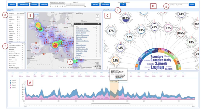 图片描述 图片描述