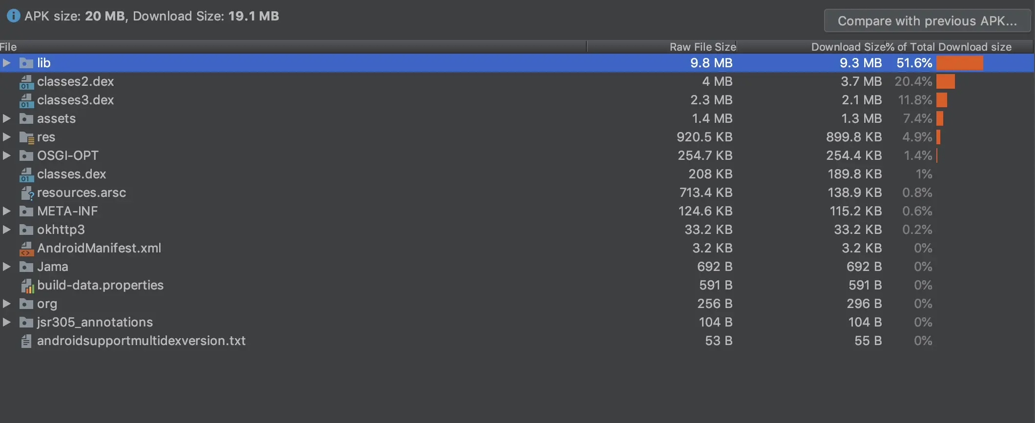 image-20190729174643389