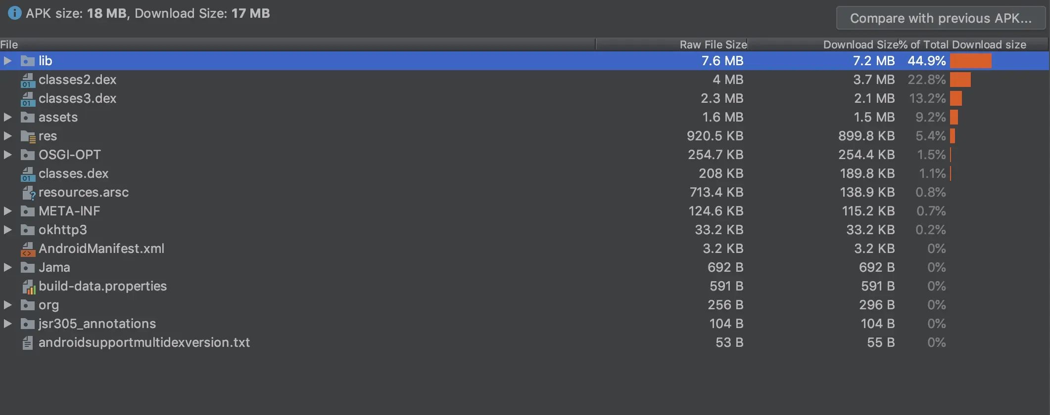 image-20190729174736815