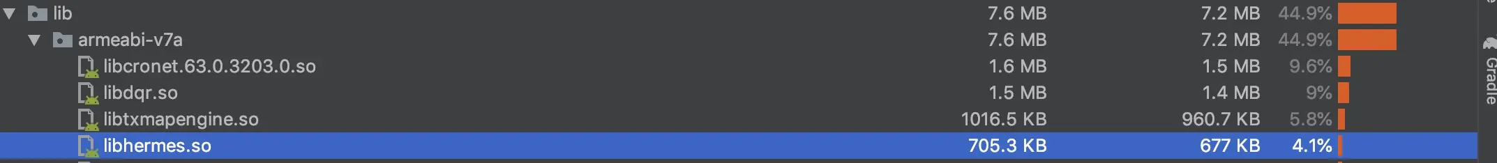 image-20190729175007916