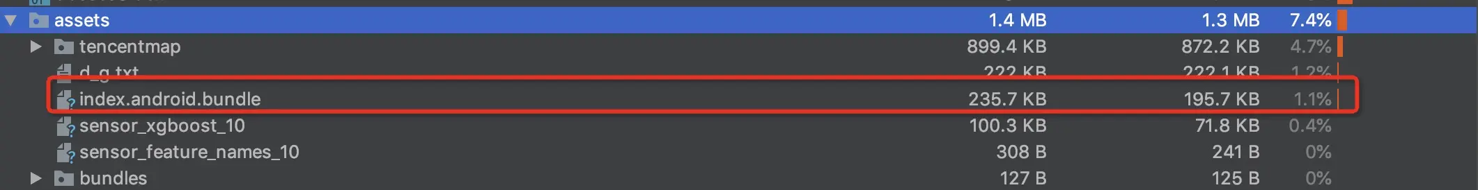 image-20190729175354246