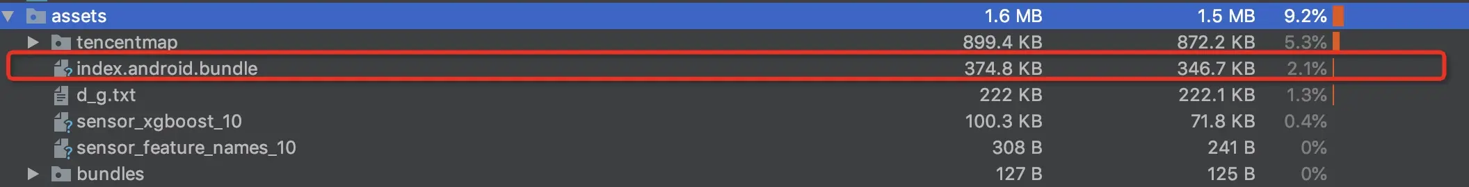 image-20190729175504457