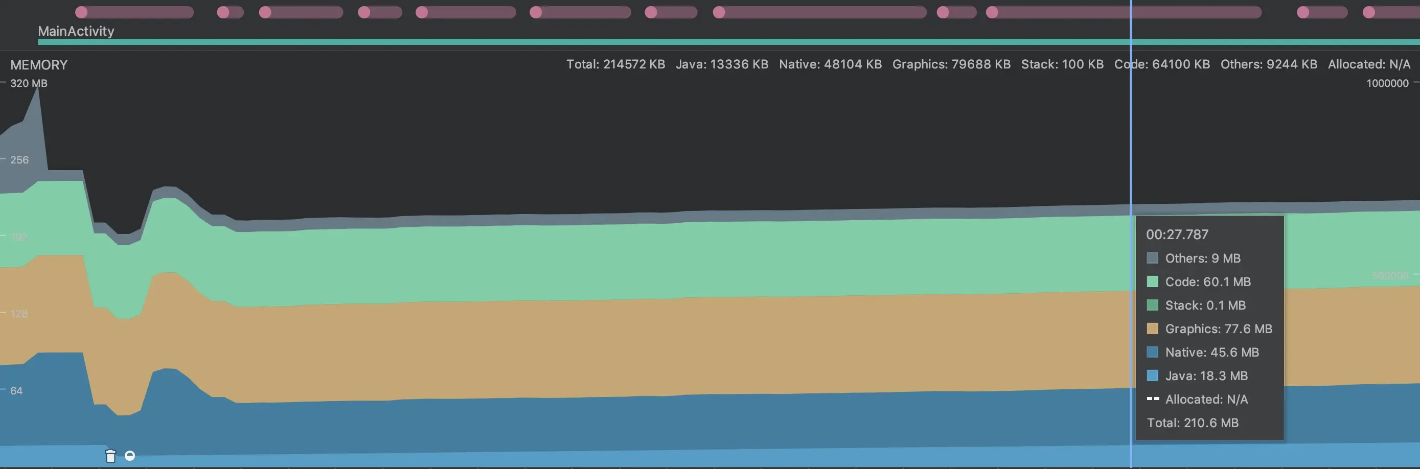 image-20190729150455599