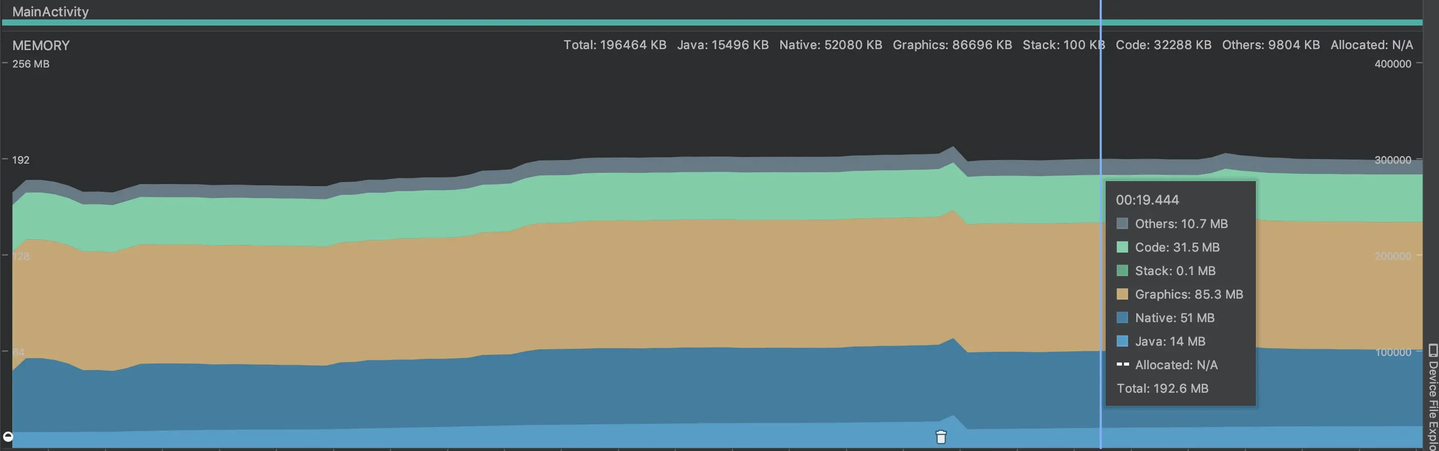 image-20190729150430492