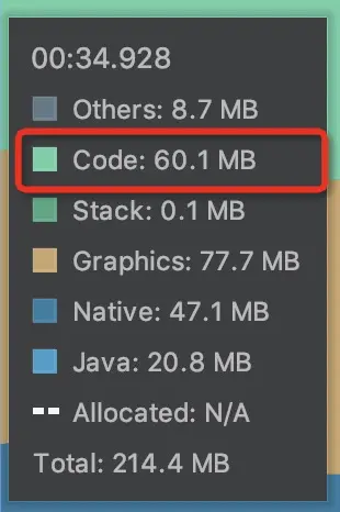 image-20190729180820821