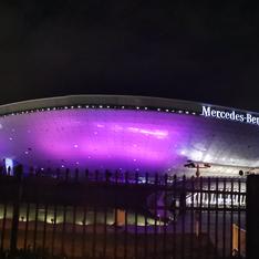 czkm于2019-08-20 00:11发布的图片