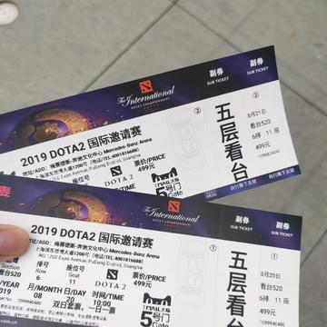 czkm于2019-08-20 00:11发布的图片