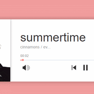 正义的蜻蜓队长于2019-08-20 00:36发布的图片