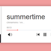 正义的蜻蜓队长于2019-08-20 00:36发布的图片