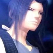 风轻云淡_z的个人资料头像