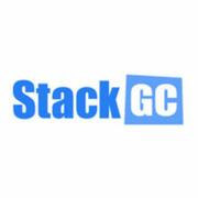 StackGC的个人资料头像