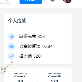 xrk于2019-08-20 09:01发布的图片