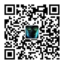 程序员学习分享录