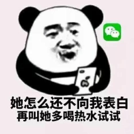 山河丶于2019-08-20 10:13发布的图片