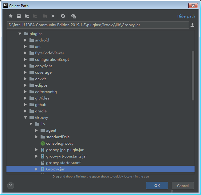 enter description here