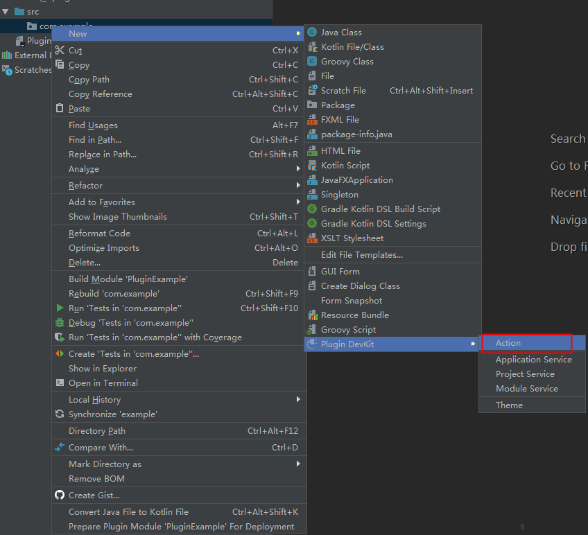 enter description here