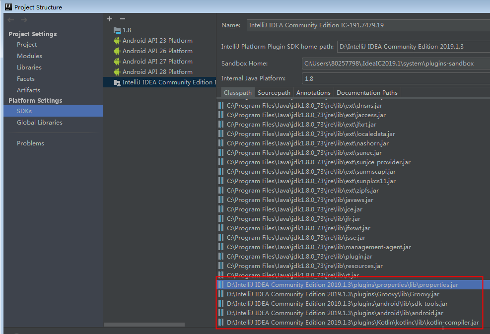 enter description here